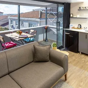  Apartment Bakrac 26
